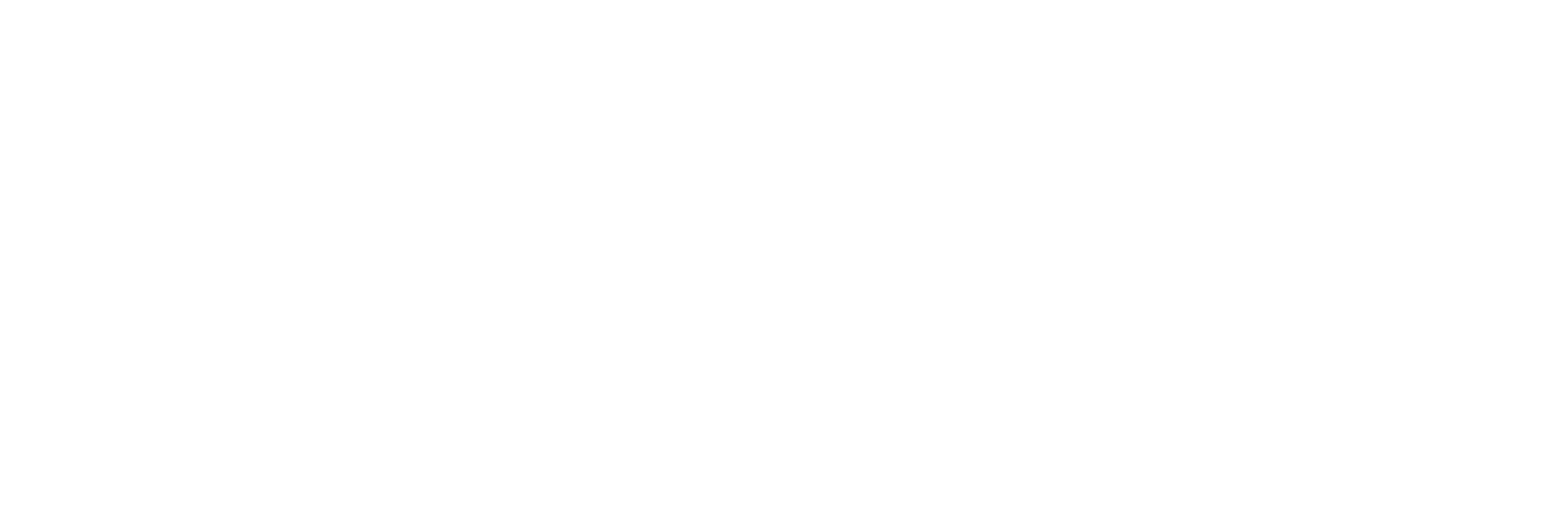 Kirkby-in-Ashfield Community Grocery logo