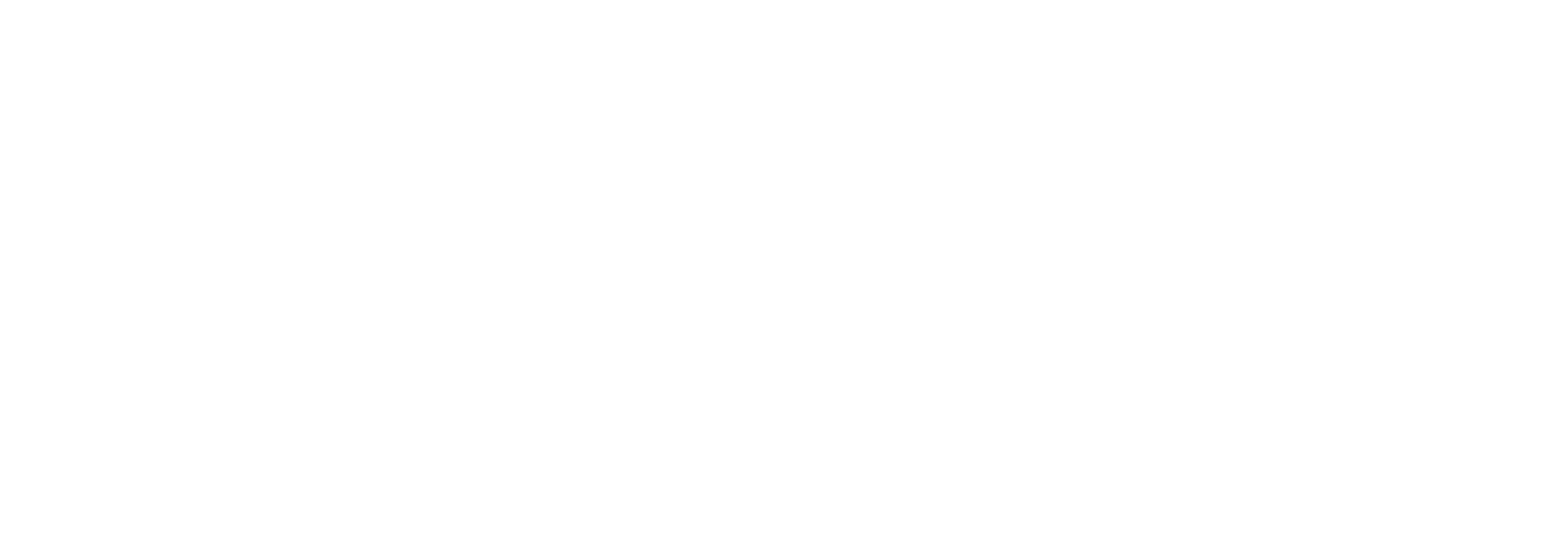 Loughborough Community Grocery logo