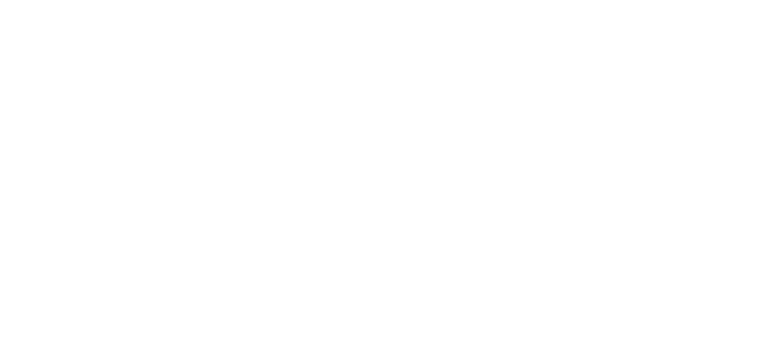 Levenshulme Community Grocery logo
