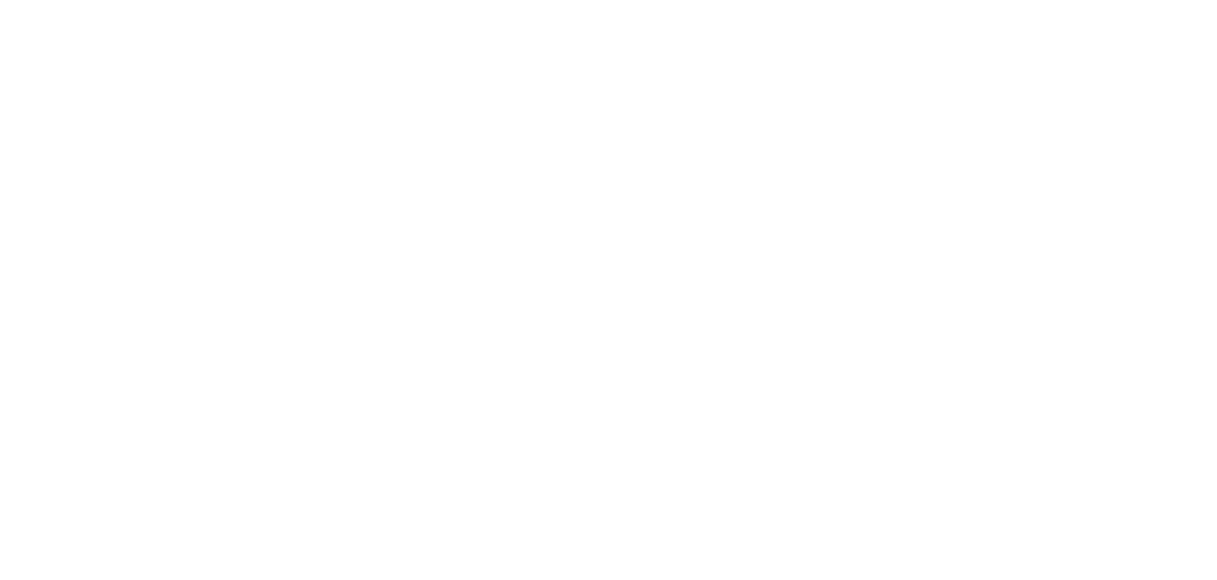 Reach Community Grocery logo
